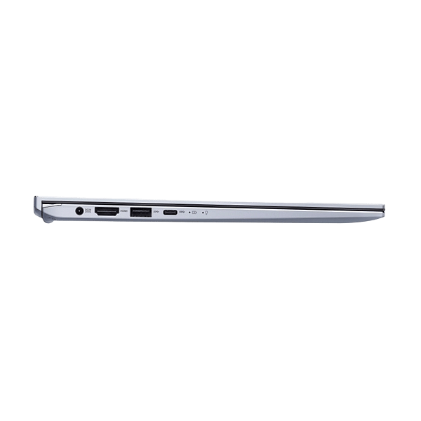 Asus BX431FAAM198T i7 10510U 16GB 512GB W10  Portátil