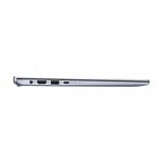 Asus BX431FAAM198T i7 10510U 16GB 512GB W10  Portátil