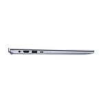 Asus BX431FAAM198T i7 10510U 16GB 512GB W10  Portátil Asus BX431FAAM198T i7 10510U 16GB 512GB W10  Portátil