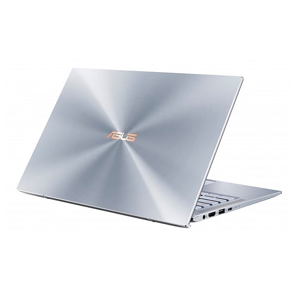 Asus BX431FAAM198T i7 10510U 16GB 512GB W10  Portátil