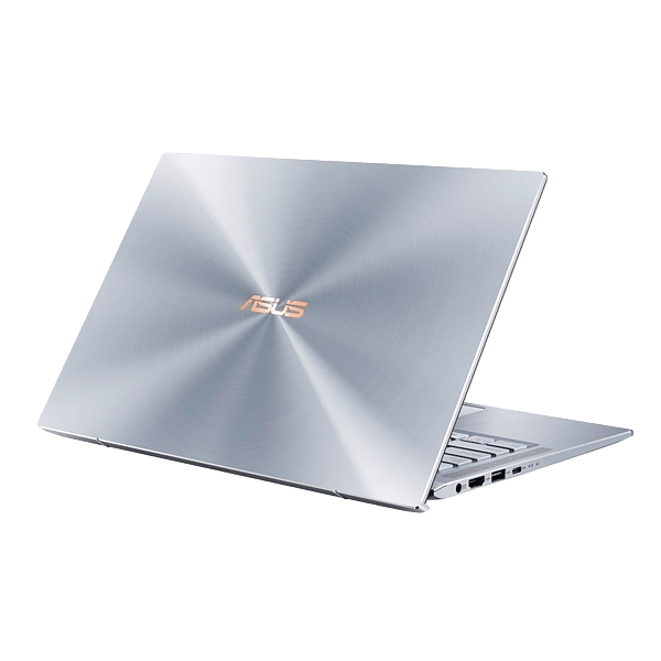 Asus BX431FAAM198T i7 10510U 16GB 512GB W10  Portátil