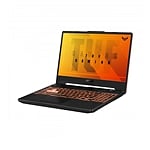 Asus FX506IUBQ225 R7 4800H 16GB 512GB GTX1660 Ti  Portátil