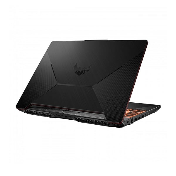 Asus FX506IUBQ225 R7 4800H 16GB 512GB GTX1660 Ti  Portátil