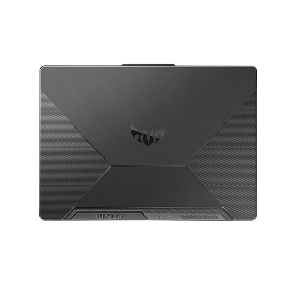 Asus FX506IUBQ225 R7 4800H 16GB 512GB GTX1660 Ti  Portátil
