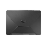 Asus FX506IUBQ225 R7 4800H 16GB 512GB GTX1660 Ti  Portátil