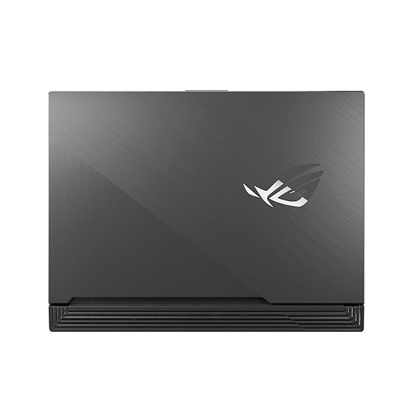 Asus G512LWHN038 i7 10750H 16GB 512GB RTX2070  Portátil