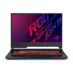 Asus G531GTBQ165 i7 9750H 16GB 512GB GTX1650  Portátil