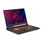 Asus G531GTBQ165 i7 9750H 16GB 512GB GTX1650  Portátil