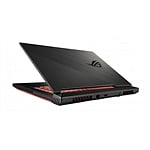 Asus G531GTBQ165 i7 9750H 16GB 512GB GTX1650  Portátil
