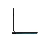 Asus G712LWEV010 i7 10750H 16GB 512GB RTX2070  Portátil