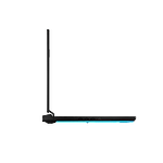 Asus G712LWEV010 i7 10750H 16GB 512GB RTX2070  Portátil