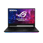Asus ROG Strix SCAR G732LWSHG033T Intel Core i7 10875H 32GB 1TB SSD RTX 2070 Super 173 300Hz Windows 10  Portátil Asus ROG Strix SCAR G732LWSHG033T Intel Core i7 10875H 32GB 1TB SSD RTX 2070 Super 173 300Hz Windows 10  Portátil