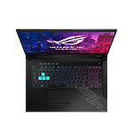 Asus ROG Strix SCAR G732LWSHG033T Intel Core i7 10875H 32GB 1TB SSD RTX 2070 Super 173 300Hz Windows 10  Portátil Asus ROG Strix SCAR G732LWSHG033T Intel Core i7 10875H 32GB 1TB SSD RTX 2070 Super 173 300Hz Windows 10  Portátil