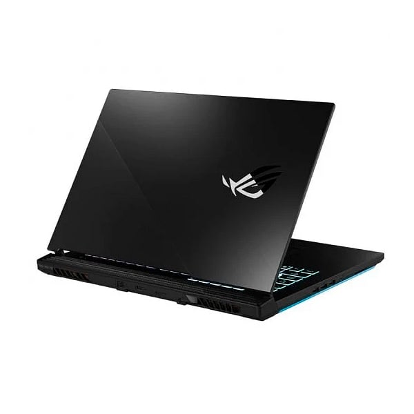 Asus ROG Strix SCAR G732LWSHG033T Intel Core i7 10875H 32GB 1TB SSD RTX 2070 Super 173 300Hz Windows 10  Portátil