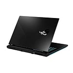 Asus ROG Strix SCAR G732LWSHG033T Intel Core i7 10875H 32GB 1TB SSD RTX 2070 Super 173 300Hz Windows 10  Portátil