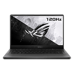 Asus GA401IUHE001 R7 4800HS 16GB 512GB GTX1660Ti  Portátil