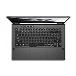 Asus GA401IUHE001 R7 4800HS 16GB 512GB GTX1660Ti  Portátil