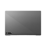 Asus GA401IUHE001 R7 4800HS 16GB 512GB GTX1660Ti  Portátil