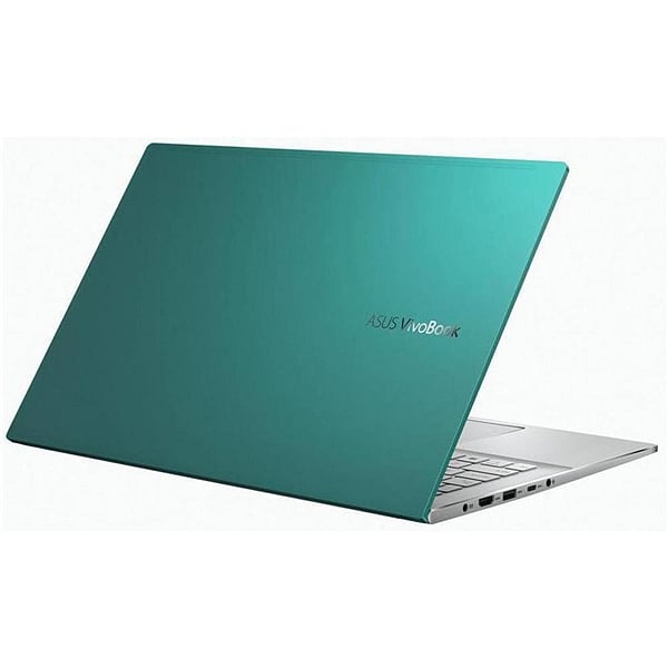 Asus VivoBook S533FABQ109T intel i5 10210U 8GB RAM 256GB SSD Windows 10 156  Portátil