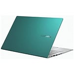 Asus VivoBook S533FABQ109T intel i5 10210U 8GB RAM 256GB SSD Windows 10 156  Portátil