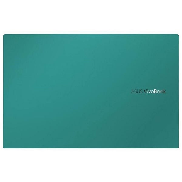 Asus VivoBook S533FABQ109T intel i5 10210U 8GB RAM 256GB SSD Windows 10 156  Portátil