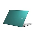 Asus VivoBook S433FAAM563T Intel i5 10210U 8GB RAM 256GB SSD Windows 10 14  Portátil