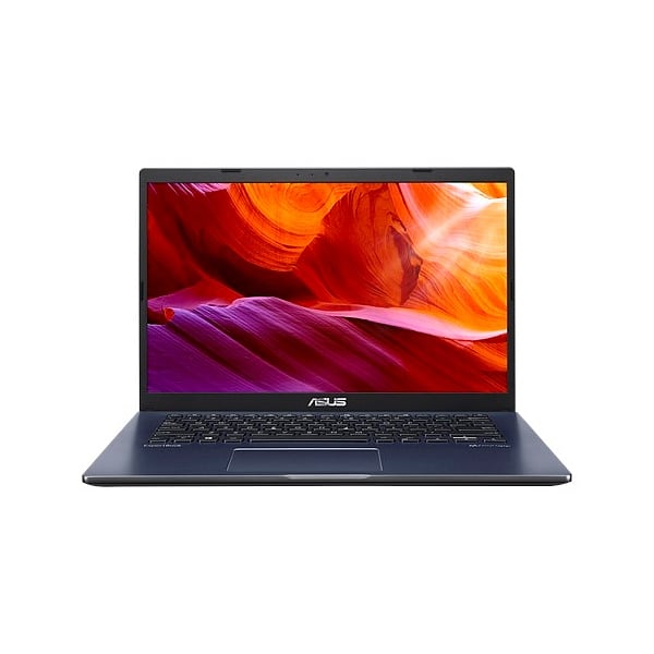 Asus P1410CJABV154R i5 1035G1 8GB 256GB W10P  Portátil