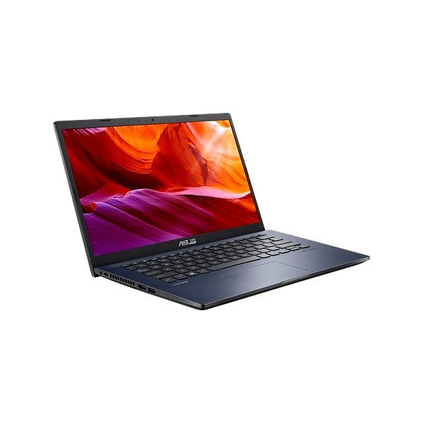 Asus P1410CJABV154R i5 1035G1 8GB 256GB W10P  Portátil