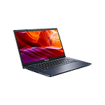 Asus P1410CJABV154R i5 1035G1 8GB 256GB W10P  Portátil
