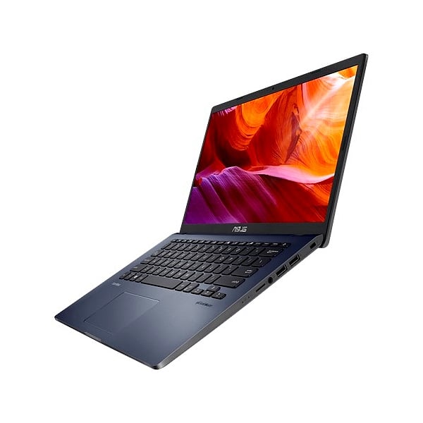 Asus P1410CJABV154R i5 1035G1 8GB 256GB W10P  Portátil