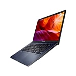 Asus P1410CJABV154R i5 1035G1 8GB 256GB W10P  Portátil