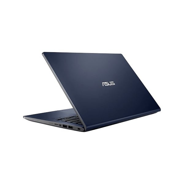 Asus P1410CJABV154R i5 1035G1 8GB 256GB W10P  Portátil