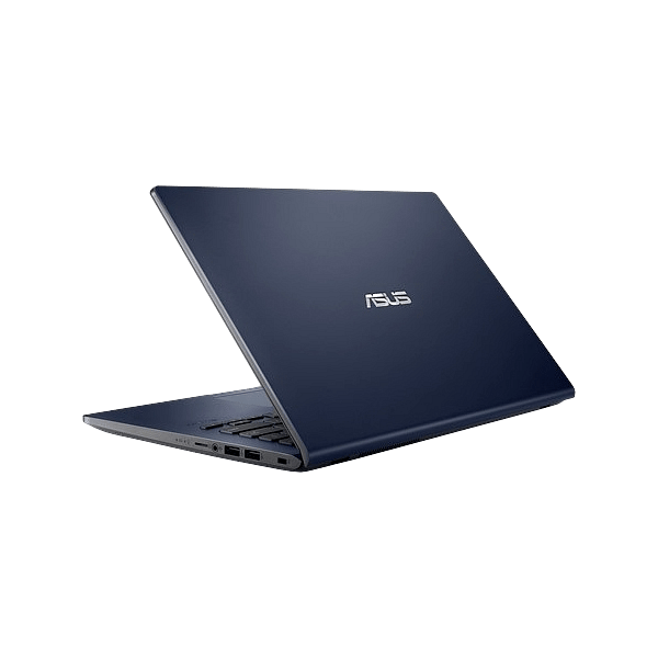 Asus P1410CJABV154R i5 1035G1 8GB 256GB W10P  Portátil