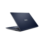 Asus P1410CJABV154R i5 1035G1 8GB 256GB W10P  Portátil