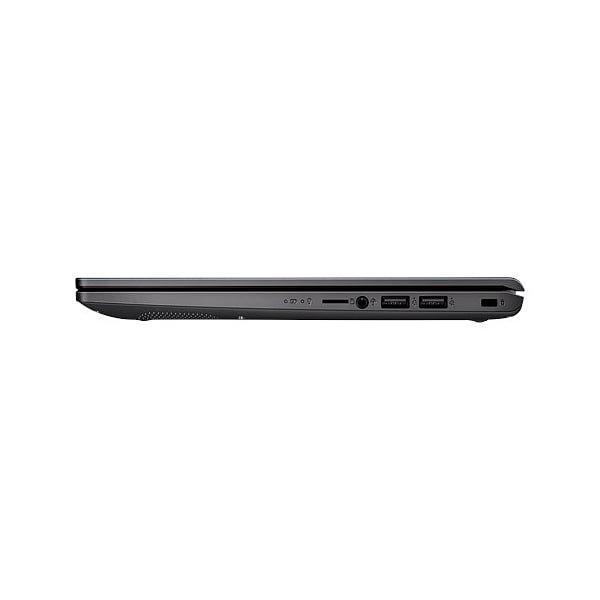 Asus P1410CJABV154R i5 1035G1 8GB 256GB W10P  Portátil