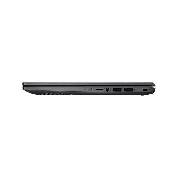 Asus P1410CJABV154R i5 1035G1 8GB 256GB W10P  Portátil