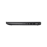 Asus P1410CJABV154R i5 1035G1 8GB 256GB W10P  Portátil