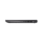 Asus P1410CJABV154R i5 1035G1 8GB 256GB W10P  Portátil