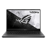 ASUS Zephyrus G14 GA401IVHE003 AMD Ryzen 7 4800HS 16GB 1TB SSD RTX 2060 14 120Hz FreeDOS  Portátil