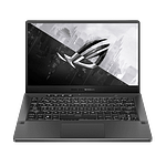 ASUS Zephyrus G14 GA401IVHE003 AMD Ryzen 7 4800HS 16GB 1TB SSD RTX 2060 14 120Hz FreeDOS  Portátil