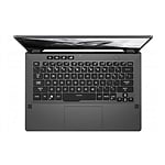 ASUS Zephyrus G14 GA401IVHE003 AMD Ryzen 7 4800HS 16GB 1TB SSD RTX 2060 14 120Hz FreeDOS  Portátil