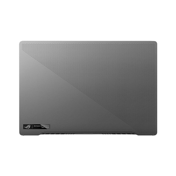ASUS Zephyrus G14 GA401IVHE003 AMD Ryzen 7 4800HS 16GB 1TB SSD RTX 2060 14 120Hz FreeDOS  Portátil