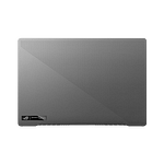 ASUS Zephyrus G14 GA401IVHE003 AMD Ryzen 7 4800HS 16GB 1TB SSD RTX 2060 14 120Hz FreeDOS  Portátil