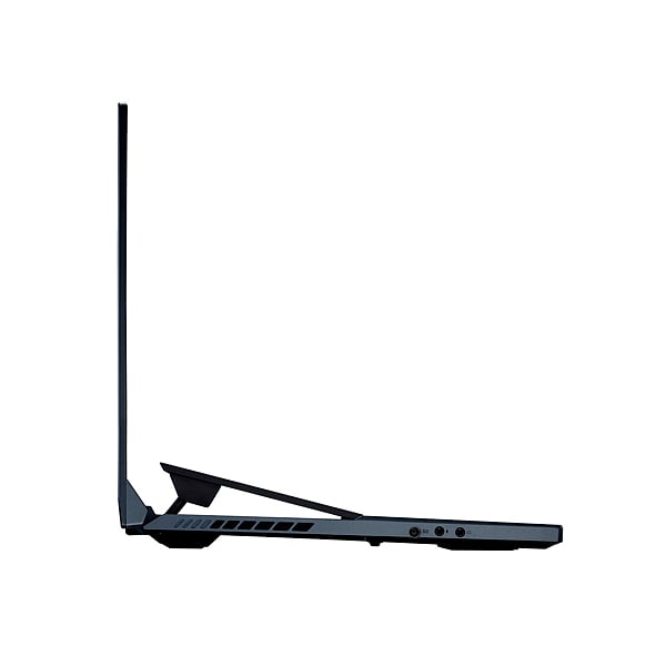Asus ROG Zephyrus Duo 15 GX550LXSHF073T intel Core i7 10875H 32GB 1TB SSD RTX 2080 Super 156 Windows 10  Portátil