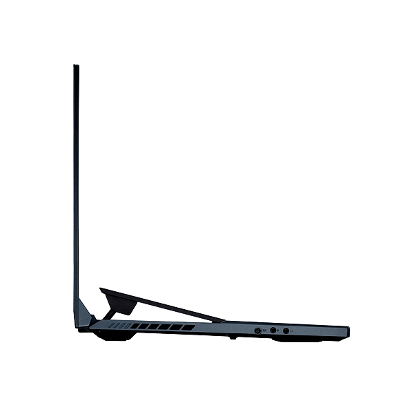 Asus ROG Zephyrus Duo 15 GX550LXSHF073T intel Core i7 10875H 32GB 1TB SSD RTX 2080 Super 156 Windows 10  Portátil