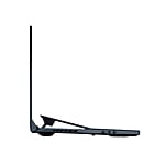 Asus ROG Zephyrus Duo 15 GX550LXSHF073T intel Core i7 10875H 32GB 1TB SSD RTX 2080 Super 156 Windows 10  Portátil