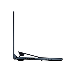 Asus ROG Zephyrus Duo 15 GX550LXSHF073T intel Core i7 10875H 32GB 1TB SSD RTX 2080 Super 156 Windows 10  Portátil