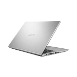 Asus X509JABR252T i3 1005G1 8GB 256GB W10  Portátil