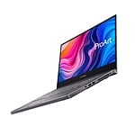 Asus H500GVHC005R i7 9750H 32G 1T 2060  Portátil