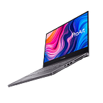 Asus H500GVHC005R i7 9750H 32G 1T 2060  Portátil